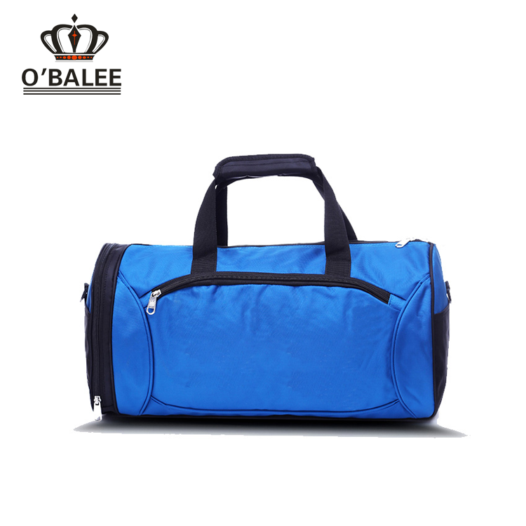 china product wholesale gym bag sport bags for gym