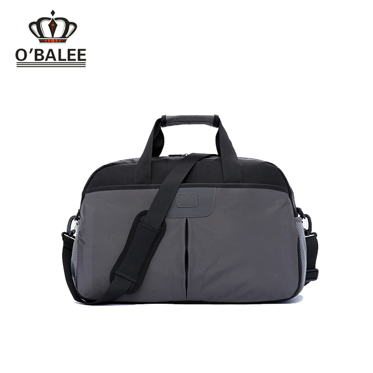 new products luggage bag, classical travelling bag