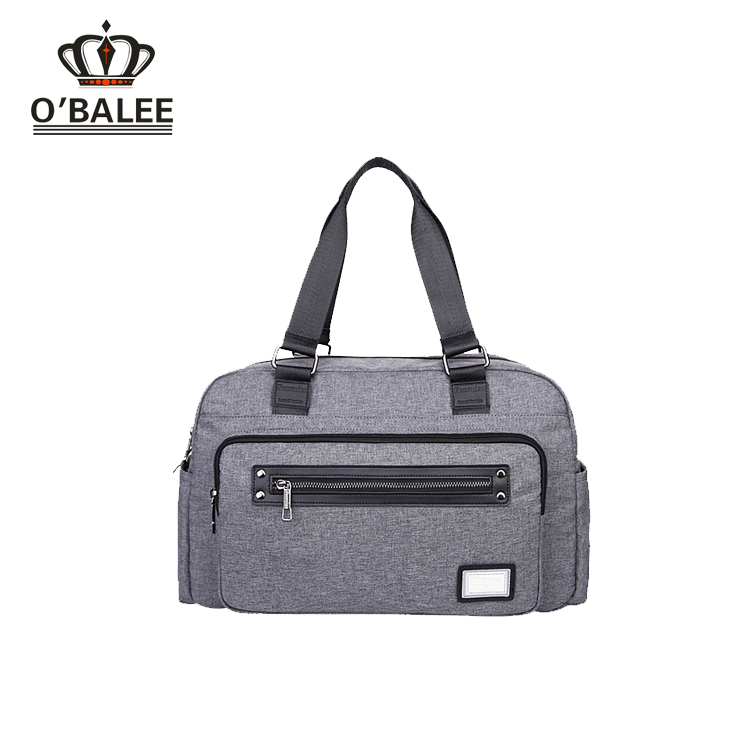 China supplier hot sale products promotional best cheap luggage bag