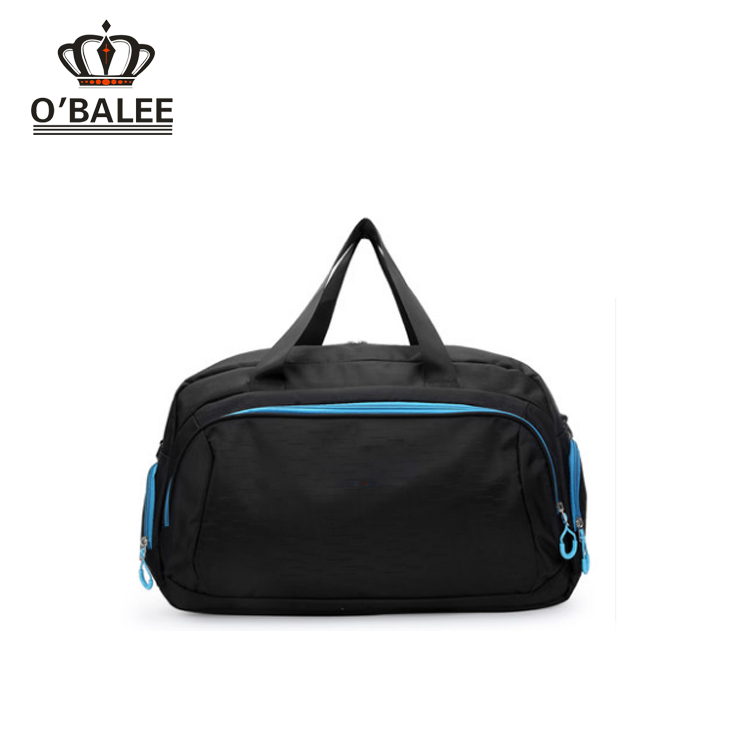 wholesale durable waterproof camo duffle bags