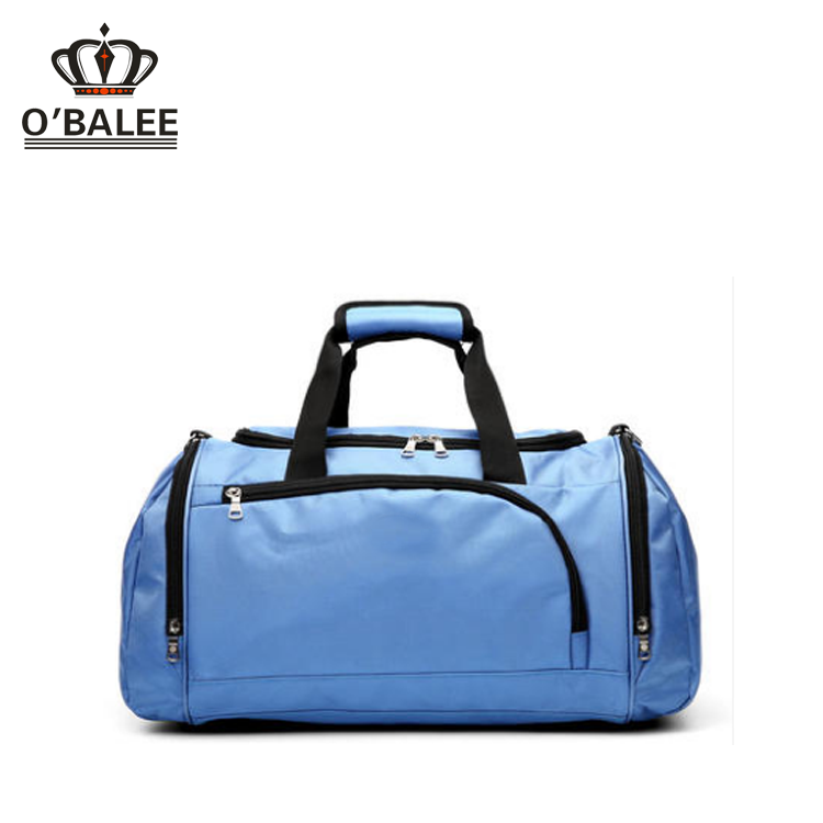 Pop style hot sale with high quality easy travel bag