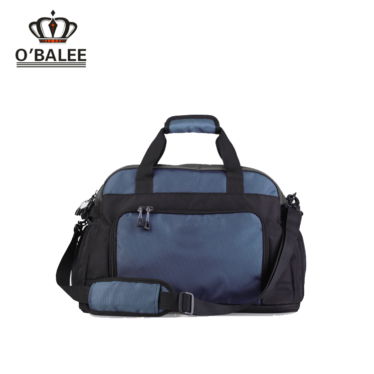 American fashion leisure bag,tote duffle bag,travel bag