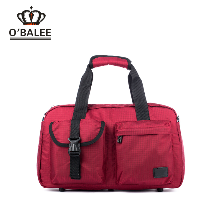 New products name brand handbag for teenage, trendy lady designer bag