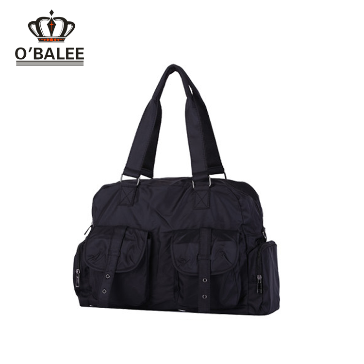 Wholesale tough for woek & play get popular physical duffel bag