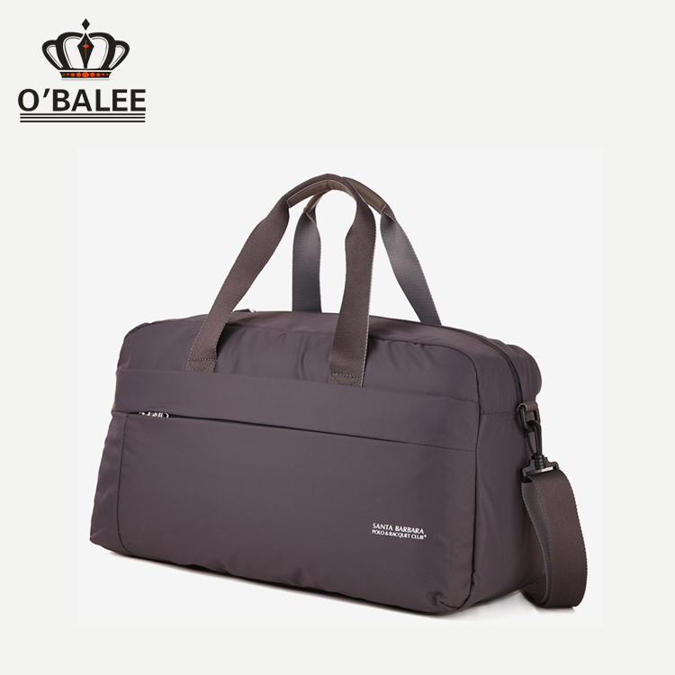 Pop style hot sale with high quality easy travel bag