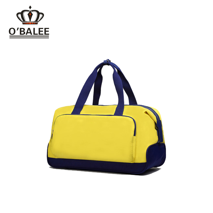 new products name brand handbags, trendy printed handbag