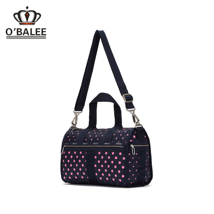 New products name brand handbag for teenage, trendy lady designer bag