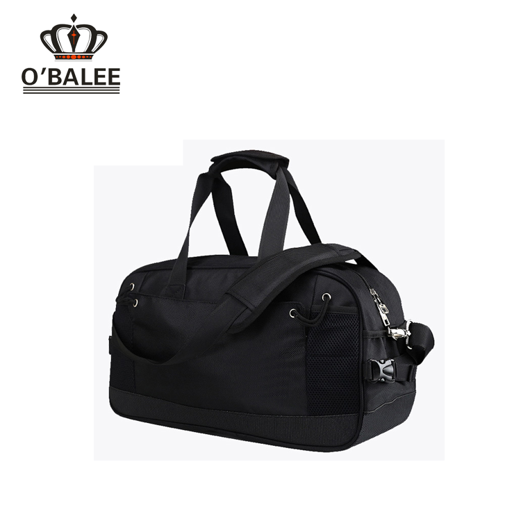 American fashion leisure bag,tote duffle bag,travel bag