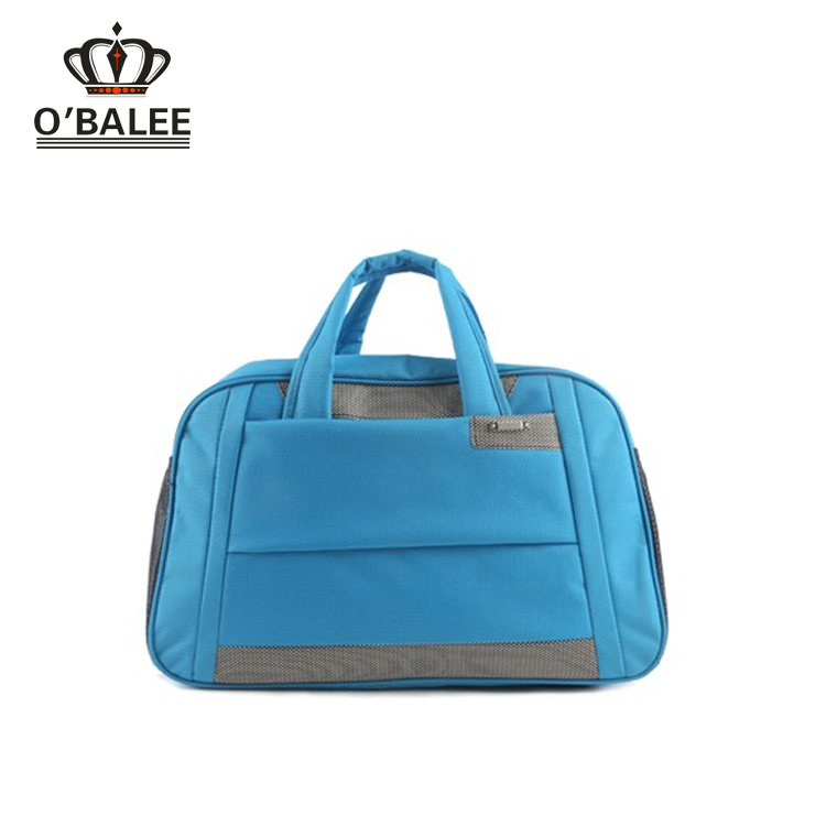 Big Quilted-nylon Gym Tote Bag With Adjustable Shoulder Strape