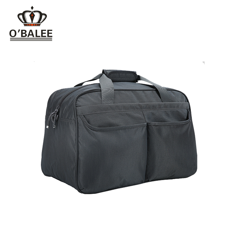 Custom design China Cheap Duffle Bag