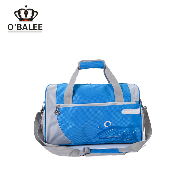 Most Popular Good Quality duffle bag