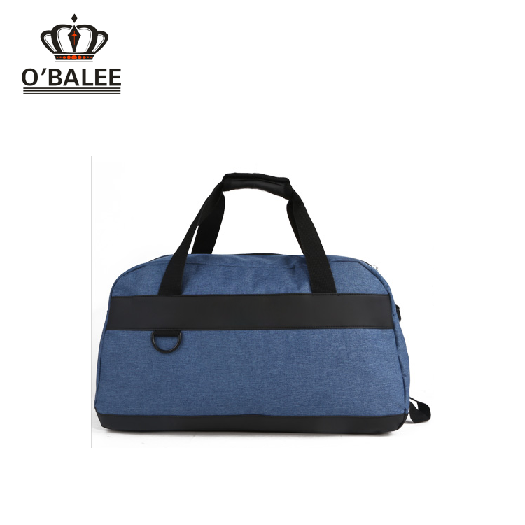 All-Purpose Duffle Bag, wholesale custom travel luggage bags