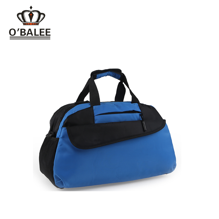 Hot New Travel Bag Sports Bag for Gym