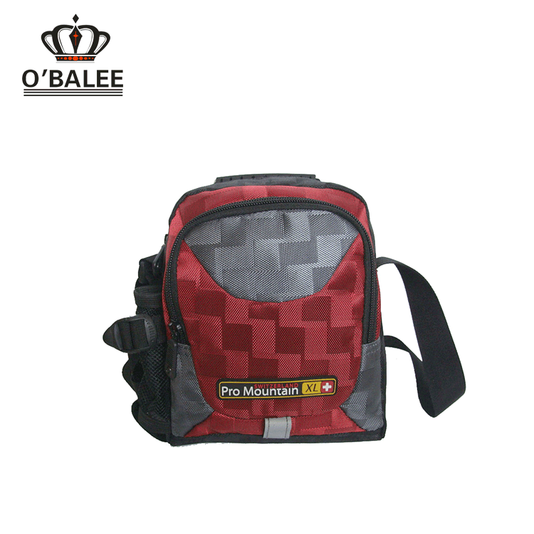 Quan zhou factory men shoulder bag, cheap new designer messenger bag