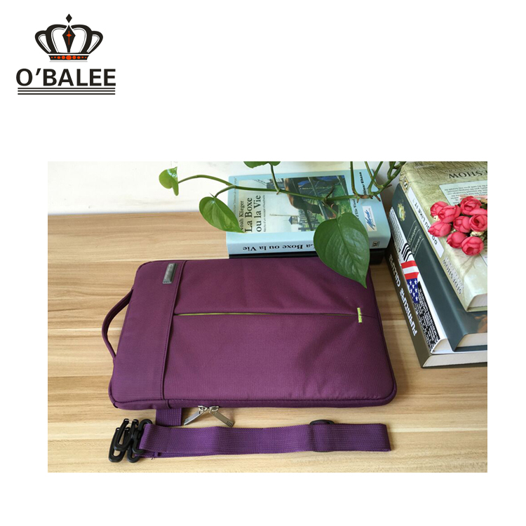 New product laptop messenger bag,business messenger bag man