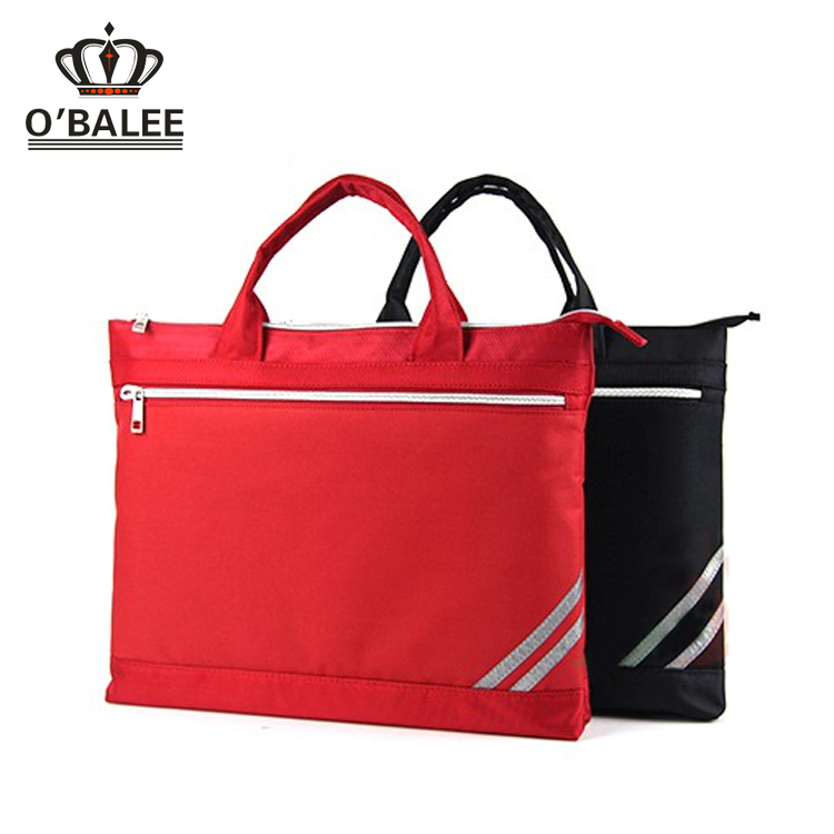 high quality ladies laptop bag, 17.5 inch laptop bag, laptop computer bag