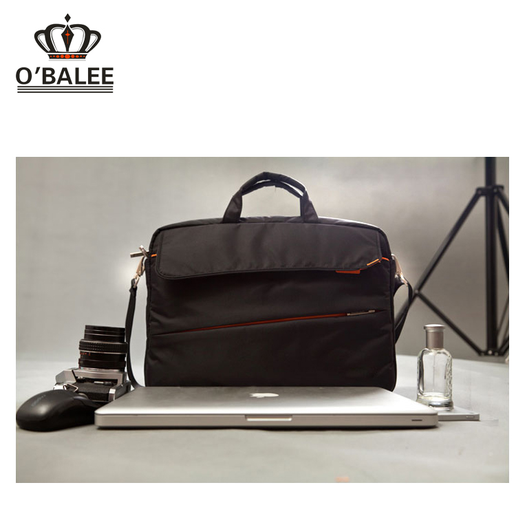 china factory supplier wholesale custom laptop bag, laptop bag shoulder bag