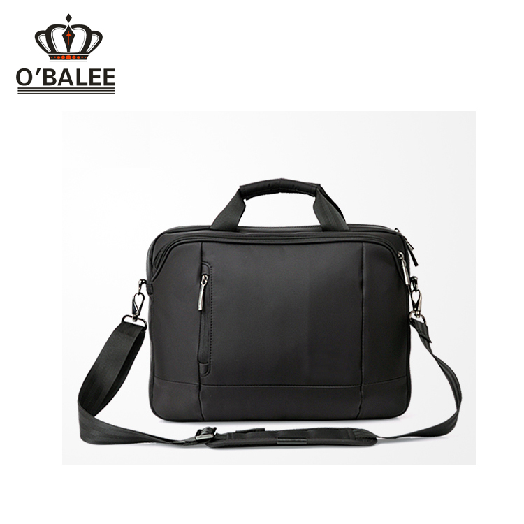 qualified 17.3 inch laptop bag, laptop bag wholesale, laptop case