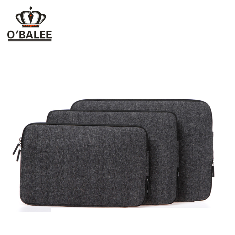 personality unique office laptop bags, laptop man notebooks bag