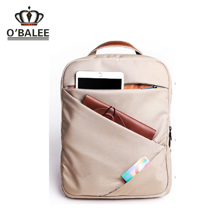 new arrival fashion waterproof notebook bag, wholesale hot sale laptop bag