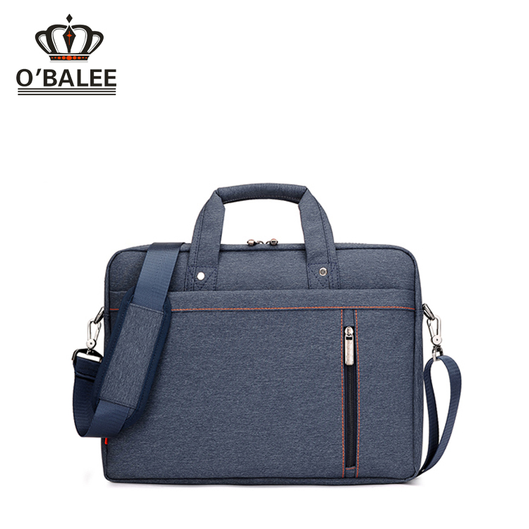 personality unique office laptop bags, laptop man notebooks bag