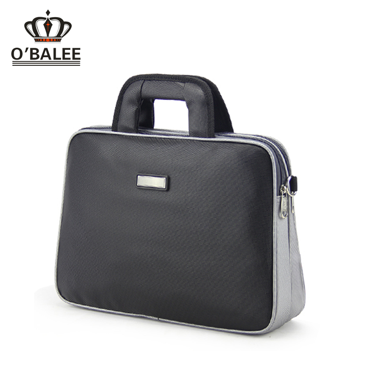 computer bags with custom logo pictures of laptop bag