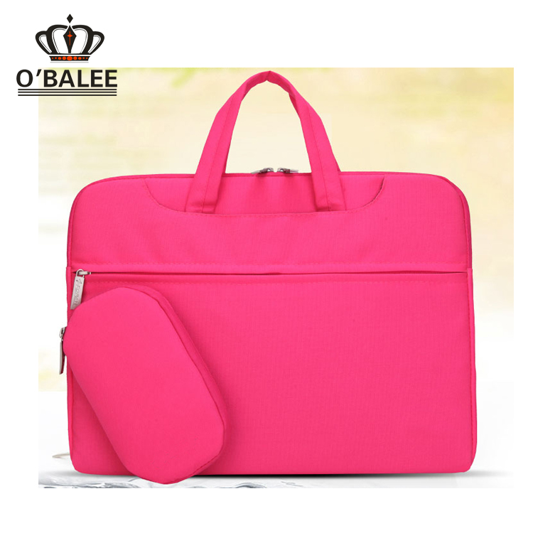 Alibaba trade assurance supplier pormotional custom cheap tote laptop bag