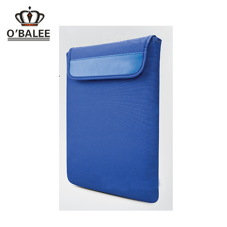 Wholesale 13
