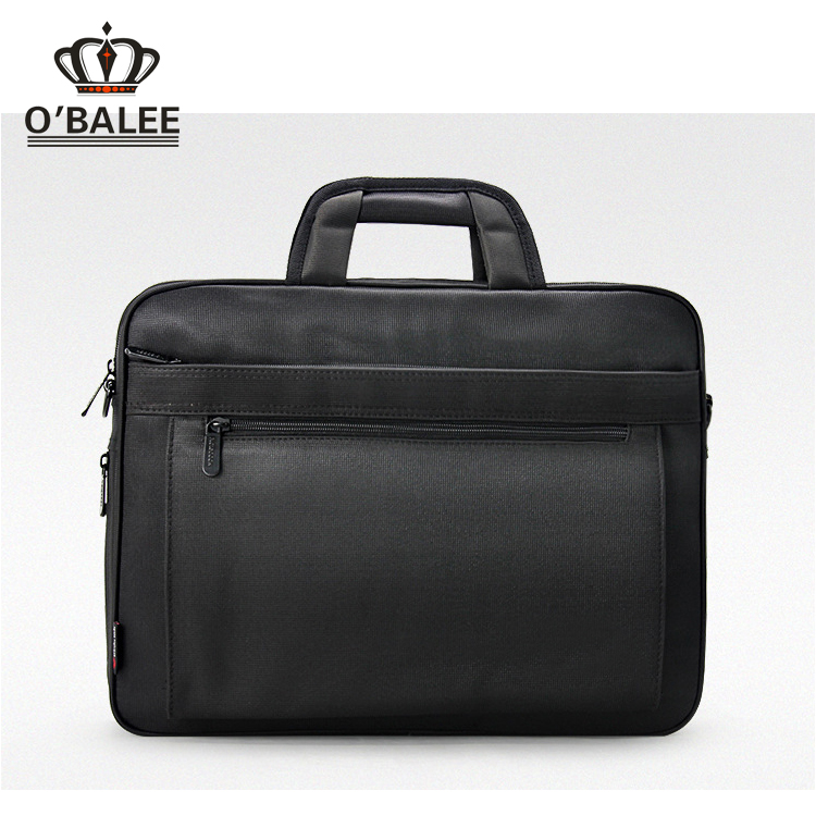metro laptop overnight bag, laptop bags handmade