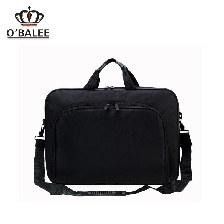 wholesale newest design fashionable laptop briefcase laptop bag