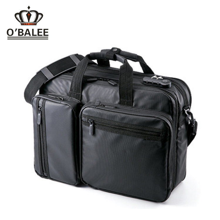 wholesale fashion neoprene msi laptop case for laptop