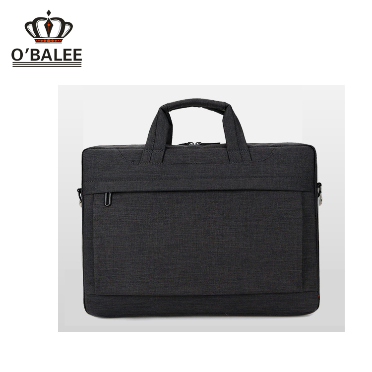 alibaba China customized waterproof floral print 15 inch laptop bag