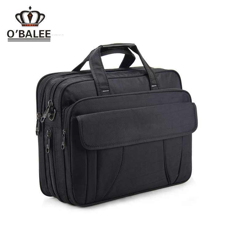 Wholesale custom tablet bag, waterproof laptop bag