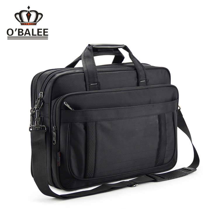 New design factory LightPad Storage Bag, laptop carry bag