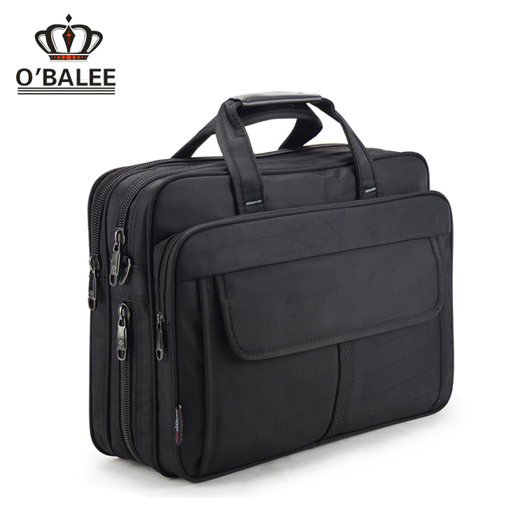 Fancy promotional laptop bag,notebook backpack