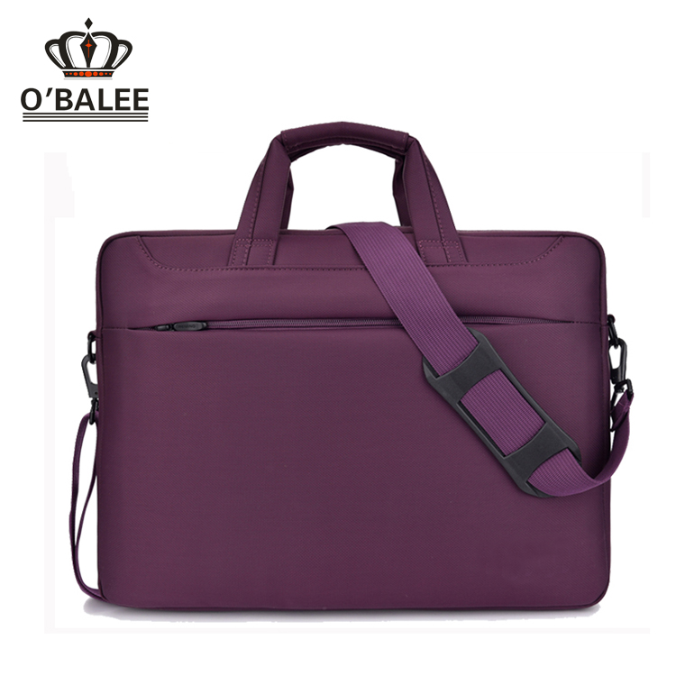 Backpack bag for 15