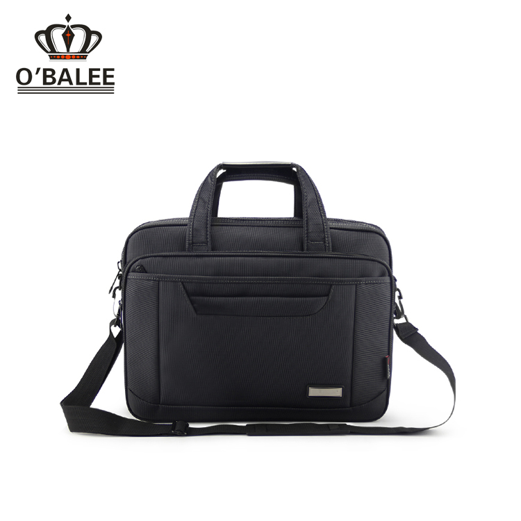 Vertical Mobile Messenger Bag for Tablets Generation