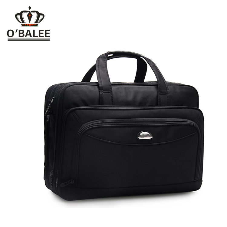 New products wholesale lap top bag, 18 inch stylish men laptop bag