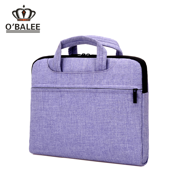 2017 wholesale fashion msi laptop case for laptop, tablet