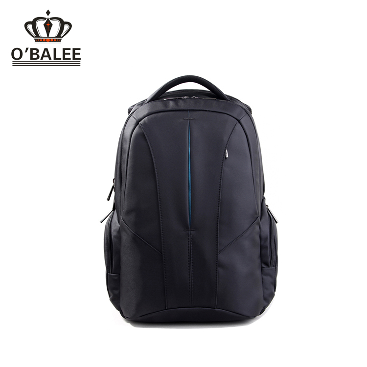 Scaled down Classic backpack perfectly tailored to fit your style