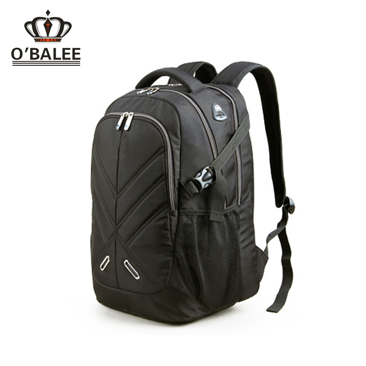 laptop lightweight backpack make you at ease while traveling