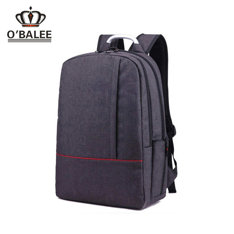 brand name black laptop bag, black laptop backpack