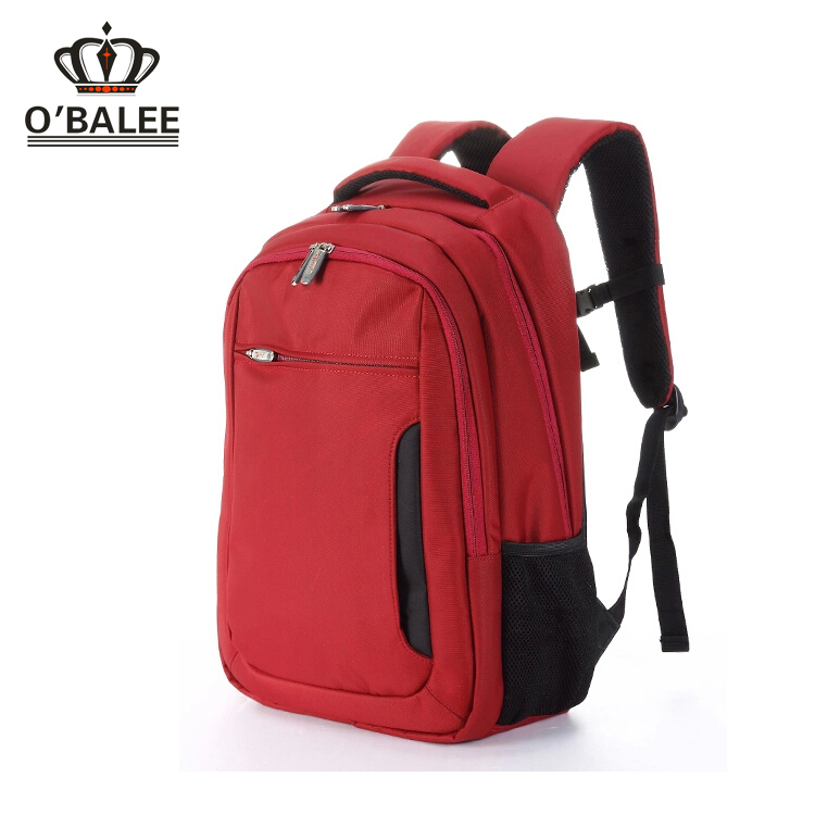New Arrival High Quality 15.6'' Laptop Backpack