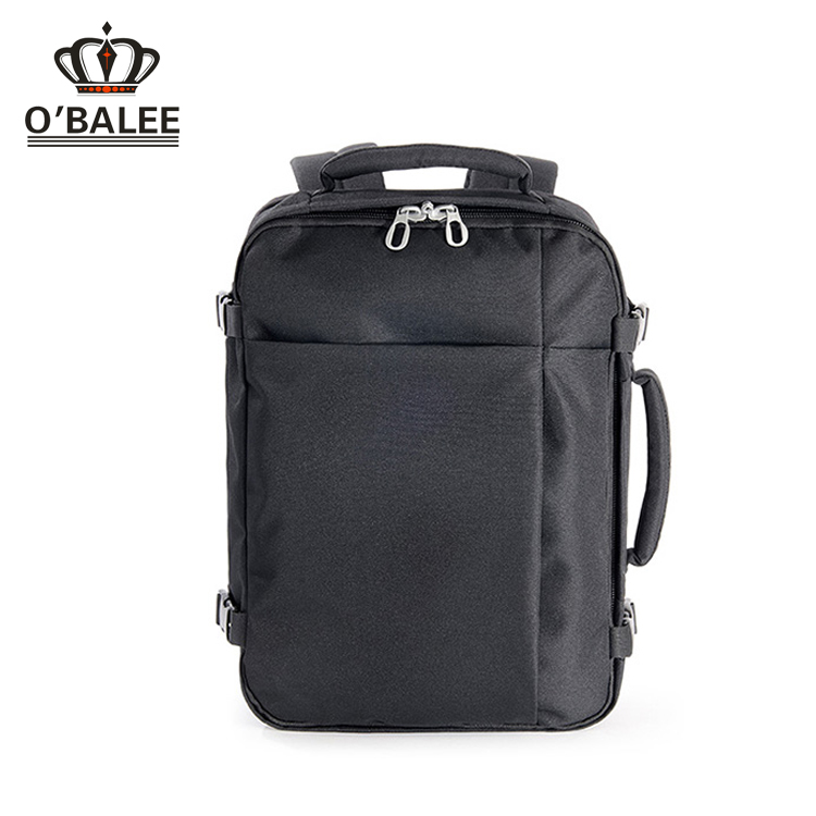 wholesale large leisure men laptop school backpacks for men