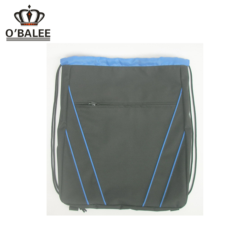 travel cheap drawstring backpack, wholesale drawstring bags