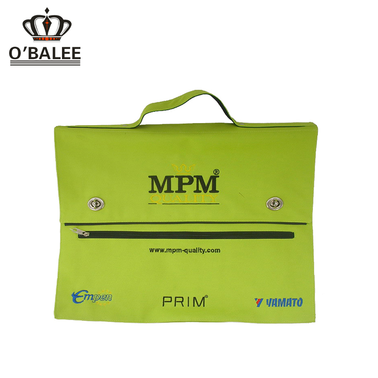 new arrival men business bag, briefcases for men