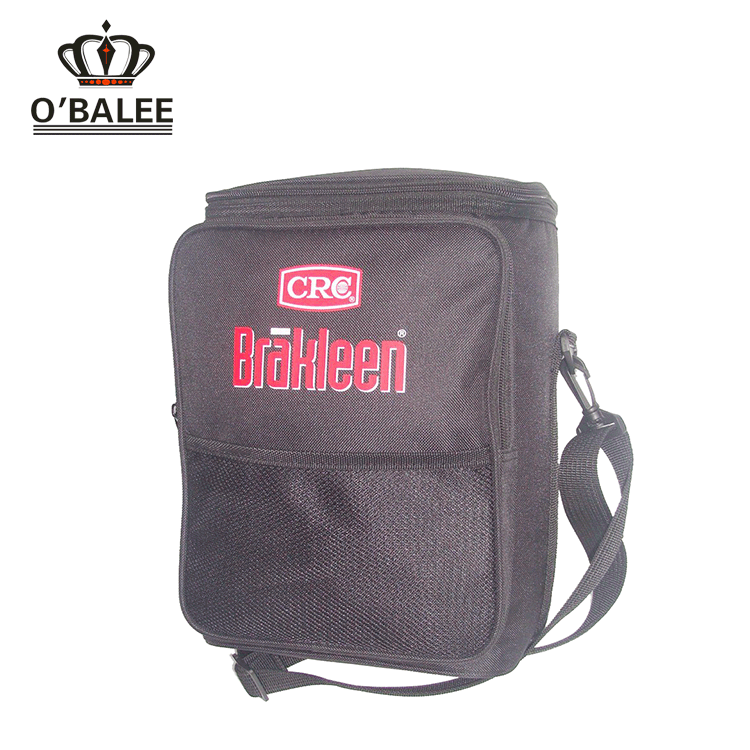 China manufacturer wholesale lunch bag picnic cooler bag