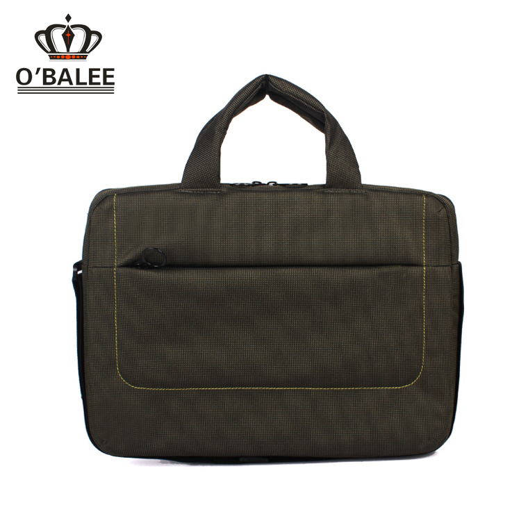 metro laptop overnight bag, laptop bags handmade