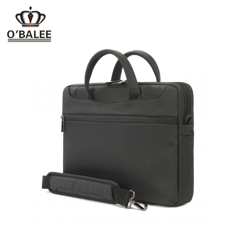 15-Inch Laptop Sleeve