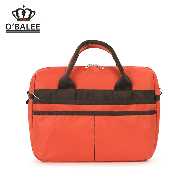 wholesale large capacity durable 20 inch laptop bag for men
